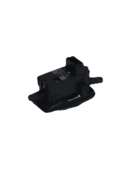 Bouton/Interrupteur BMW X1 F48 PHASE 1 Essence