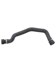 Durite BMW SERIE 1 E87 PHASE 1 Diesel