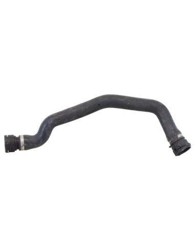Durite BMW SERIE 1 E87 PHASE 1 Diesel