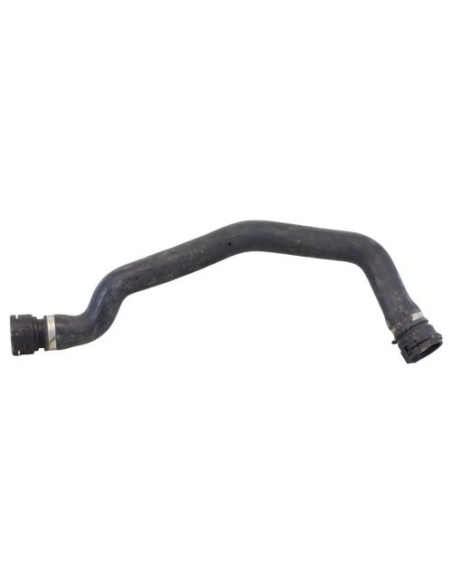 Durite BMW SERIE 1 E87 PHASE 1 Diesel