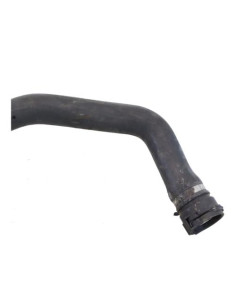 Durite BMW SERIE 1 E87 PHASE 1 Diesel 2