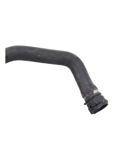 Durite BMW SERIE 1 E87 PHASE 1 Diesel