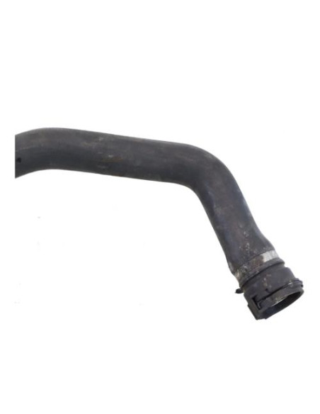 Durite BMW SERIE 1 E87 PHASE 1 Diesel