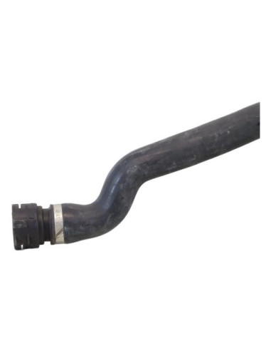 Durite BMW SERIE 1 E87 PHASE 1 Diesel
