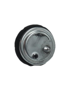 Support moteur droit BMW SERIE 5 E39 PHASE 2 Diesel