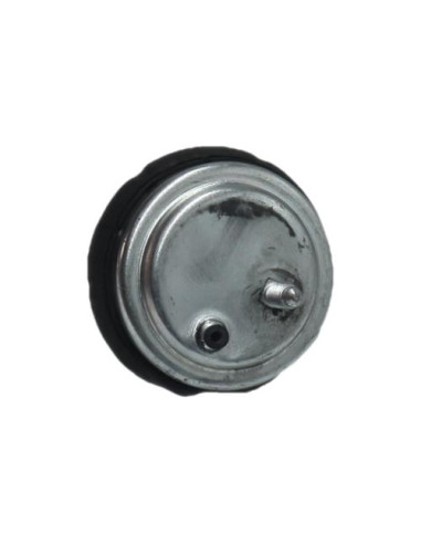 Support moteur droit BMW SERIE 5 E39 PHASE 2 Diesel