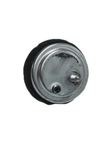 Support moteur droit BMW SERIE 5 E39 PHASE 2 Diesel
