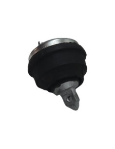 Support moteur droit BMW SERIE 5 E39 PHASE 2 Diesel 2