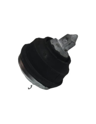 Support moteur droit BMW SERIE 5 E39 PHASE 2 Diesel