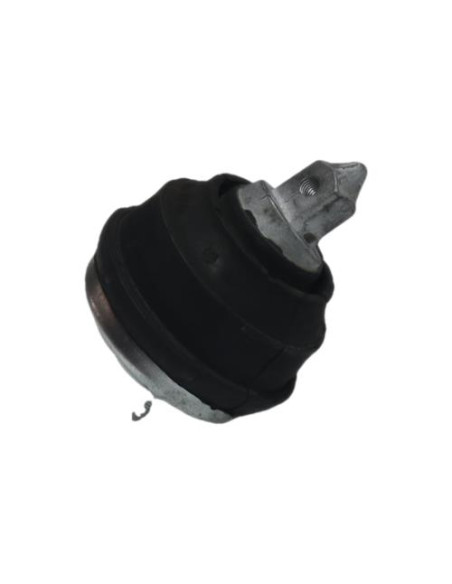 Support moteur droit BMW SERIE 5 E39 PHASE 2 Diesel