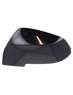 Coquille de retroviseur gauche BMW SERIE 1 F20 PHASE 1 