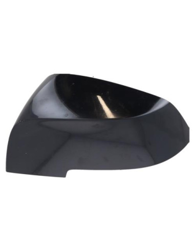 Coquille de retroviseur gauche BMW SERIE 1 F20 PHASE 1 