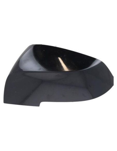 Coquille de retroviseur gauche BMW SERIE 1 F20 PHASE 1 