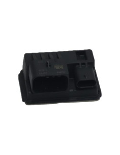 Boitier de prechauffage BMW SERIE 1 F20 PHASE 1 Diesel