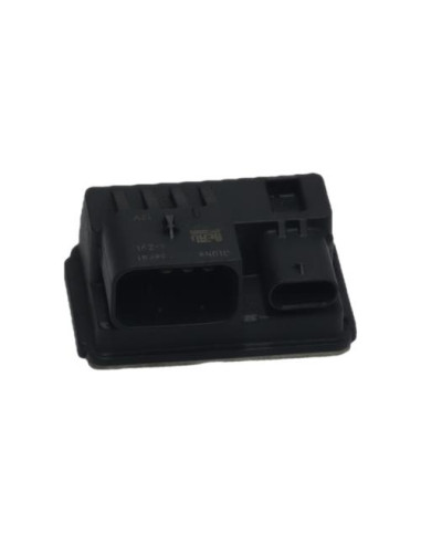 Boitier de prechauffage BMW SERIE 1 F20 PHASE 1 Diesel