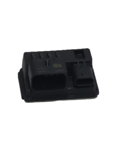 Boitier de prechauffage BMW SERIE 1 F20 PHASE 1 Diesel