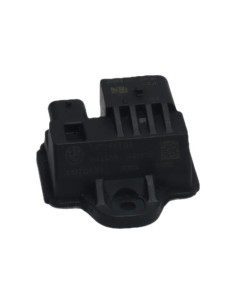 Boitier de prechauffage BMW SERIE 1 F20 PHASE 1 Diesel 2