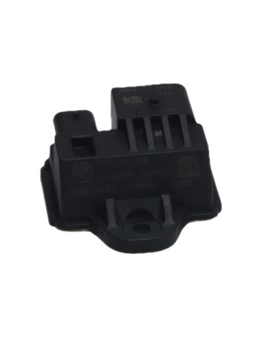 Boitier de prechauffage BMW SERIE 1 F20 PHASE 1 Diesel