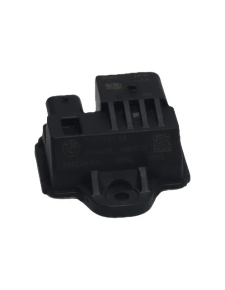 Boitier de prechauffage BMW SERIE 1 F20 PHASE 1 Diesel