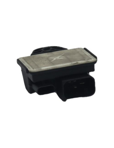 Boitier de prechauffage BMW SERIE 1 F20 PHASE 1 Diesel