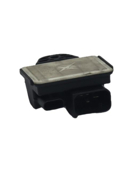 Boitier de prechauffage BMW SERIE 1 F20 PHASE 1 Diesel