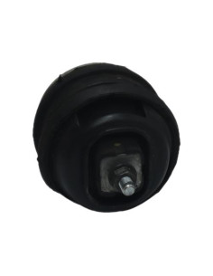 Support moteur gauche BMW SERIE 5 E39 PHASE 2 Diesel