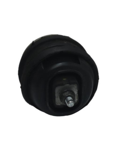 Support moteur gauche BMW SERIE 5 E39 PHASE 2 Diesel
