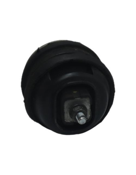 Support moteur gauche BMW SERIE 5 E39 PHASE 2 Diesel