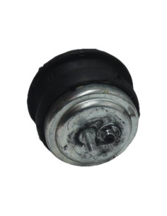 Support moteur gauche BMW SERIE 5 E39 PHASE 2 Diesel 2