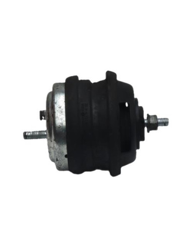 Support moteur gauche BMW SERIE 5 E39 PHASE 2 Diesel