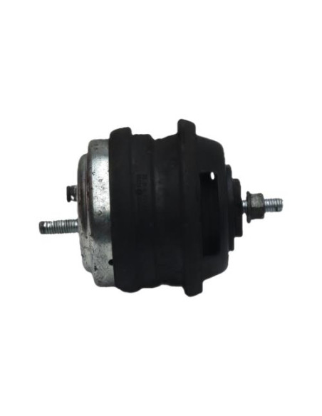 Support moteur gauche BMW SERIE 5 E39 PHASE 2 Diesel