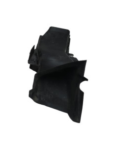 Conduite de frein BMW SERIE 3 E46 COUPE PHASE 2 Essence