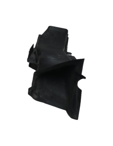 Conduite de frein BMW SERIE 3 E46 COUPE PHASE 2 Essence