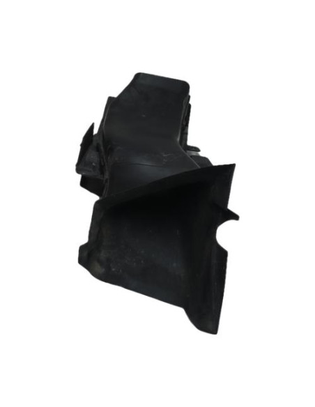 Conduite de frein BMW SERIE 3 E46 COUPE PHASE 2 Essence