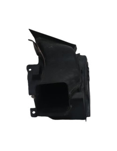 Conduite de frein BMW SERIE 3 E46 COUPE PHASE 2 Essence 2