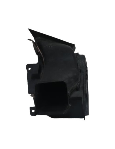 Conduite de frein BMW SERIE 3 E46 COUPE PHASE 2 Essence