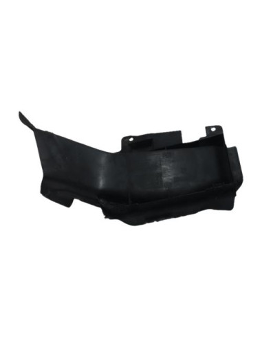 Conduite de frein BMW SERIE 3 E46 COUPE PHASE 2 Essence