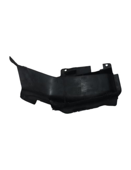 Conduite de frein BMW SERIE 3 E46 COUPE PHASE 2 Essence