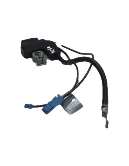 Cosse de batterie BMW SERIE 3 E91 TOURING PHASE 2 BREAK Diesel