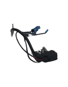 Cosse de batterie BMW SERIE 3 E91 TOURING PHASE 2 BREAK Diesel 2