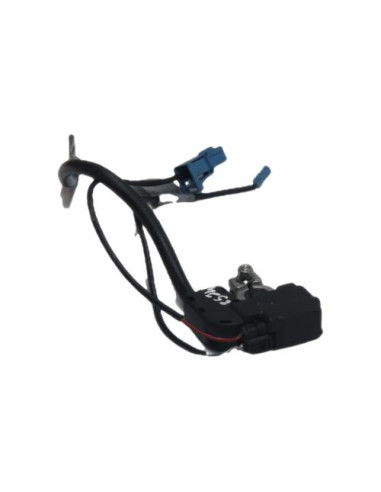 Cosse de batterie BMW SERIE 3 E91 TOURING PHASE 2 BREAK Diesel