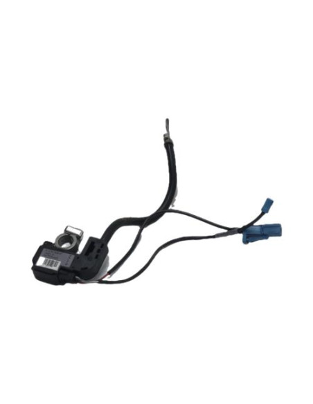 Cosse de batterie BMW SERIE 3 E91 TOURING PHASE 2 BREAK Diesel