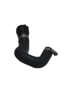 Durite BMW SERIE 5 E39 PHASE 2 Diesel 2