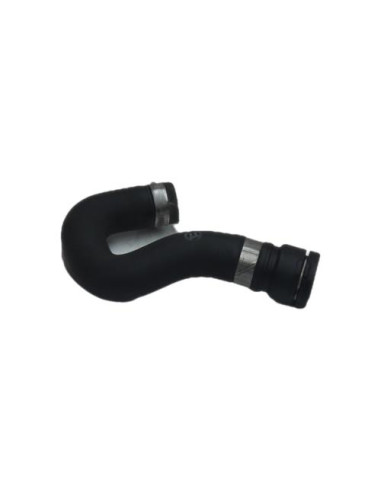 Durite BMW SERIE 5 E39 PHASE 2 Diesel