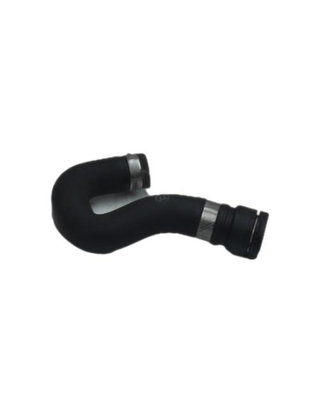 Durite BMW SERIE 5 E39 PHASE 2 Diesel