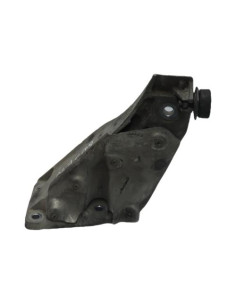 Support moteur droit BMW X5 E70 PHASE 1 Diesel