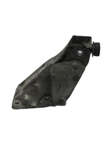 Support moteur droit BMW X5 E70 PHASE 1 Diesel