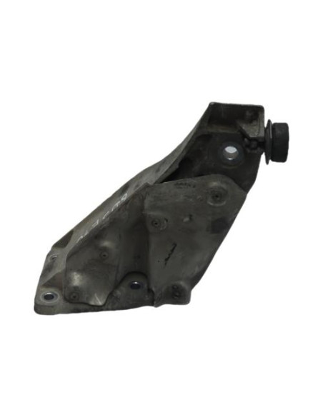 Support moteur droit BMW X5 E70 PHASE 1 Diesel