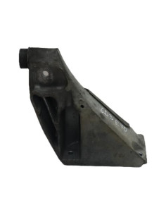 Support moteur droit BMW X5 E70 PHASE 1 Diesel 2