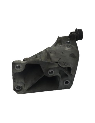 Support moteur droit BMW X5 E70 PHASE 1 Diesel